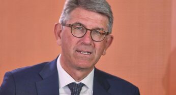 Kulturstaatsminister kündigt “Kulturbauten-Offensive” an