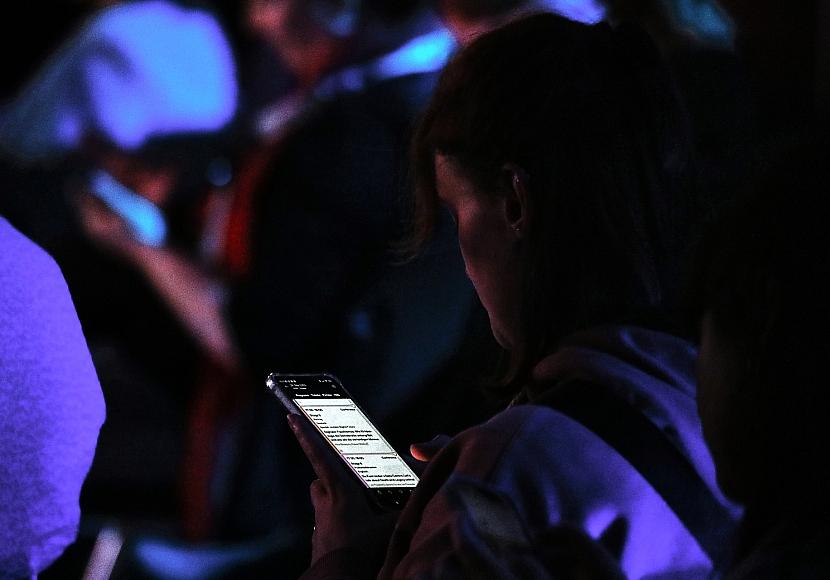 Digitalministerium begrüßt Weimer-Vorstoß zu Digitalabgabe