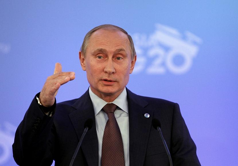 Umfrage: Mehrheit der Deutschen will Merz-Anruf bei Putin