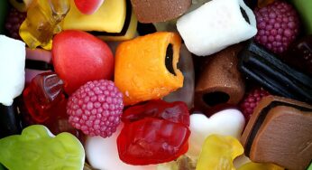 „Keinesfalls essen!“: Droge in beliebtem Haribo-Produkt führt zu Rückruf