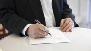 Beamte sollen ihre Privilegien verlieren
