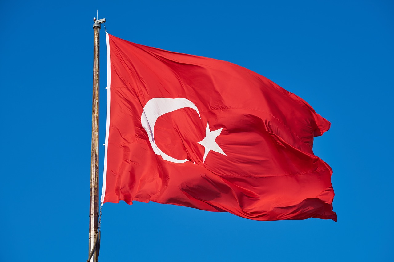 Schlechte Nachrichten für Türkei-Urlauber: Tausende Hotels schließen