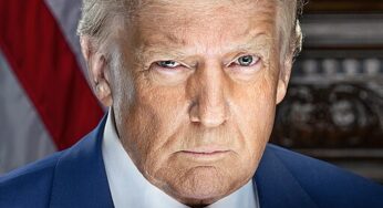 Streng geheime Mission aufgeflogen: Hier gibt Trump den Tötungsbefehl
