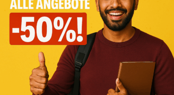 Amazon-Sales enthüllt völlig neuartigen Mega-Sale!