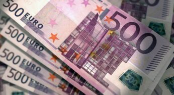 Bau, Handwerk, Gastronomie: Wo man mit Schwarzarbeit das meiste Geld macht