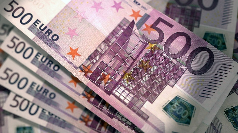 Insider Tips for Immigrants: How to Claim More Money from the State