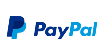 Bereits ab Juli: Diese wichtigen Änderungen kommen auf PayPal-Kunden zu