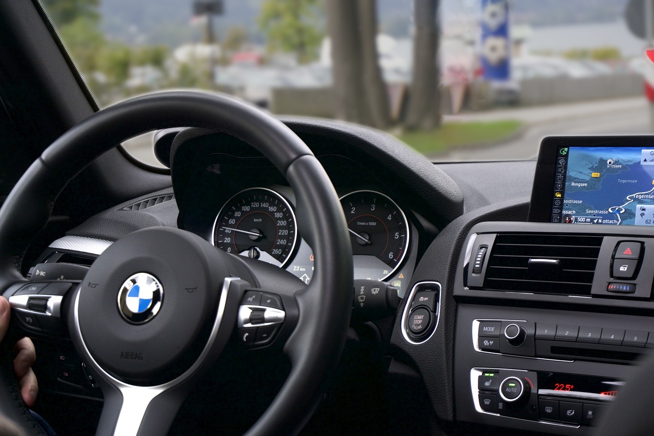 EU nimmt Autofahrer ins Visier: Nun doch totales Verbrenner-Verbot