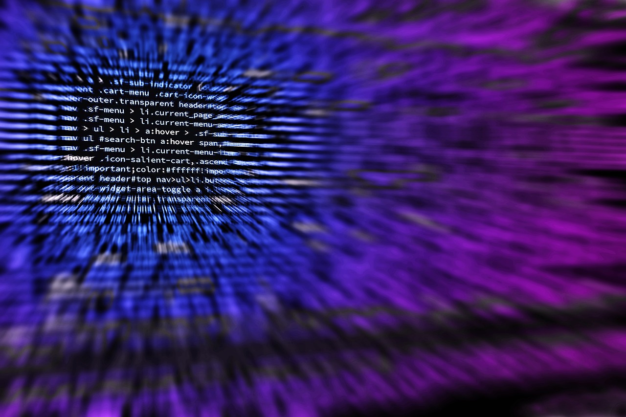 Nach Mega-Datenleck: Auch Ihre Konten bei Facebook, Google & Co. betroffen?