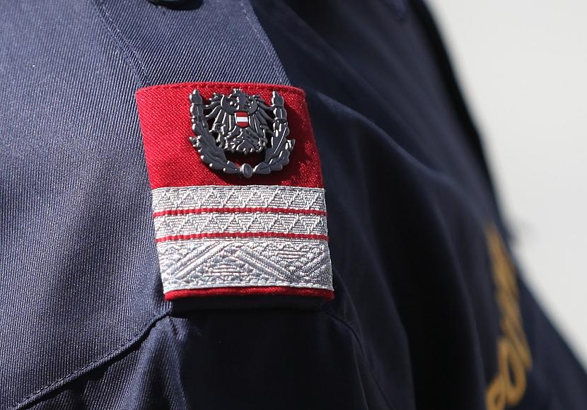 Amokläufer von Graz handelte nach minutiösem Plan