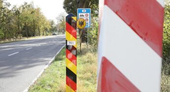 Nach Asyl-Urteil: SPD drängt auf Kurskorrektur bei Zurückweisungen