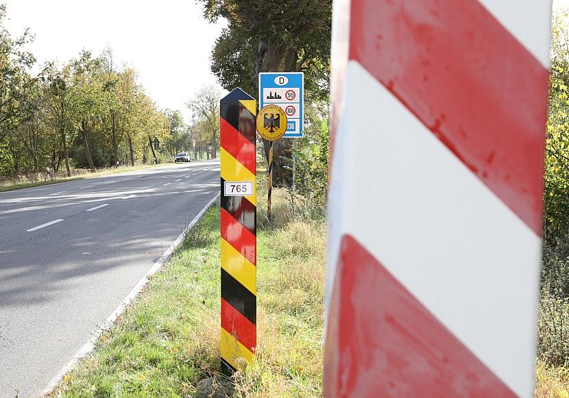 Nach Asyl-Urteil: SPD drängt auf Kurskorrektur bei Zurückweisungen