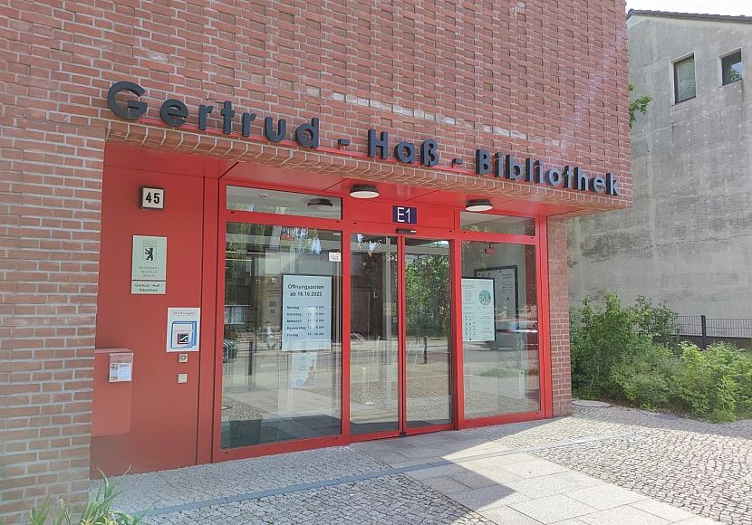 BGH bestätigt Urteil gegen Giffey-Angreifer