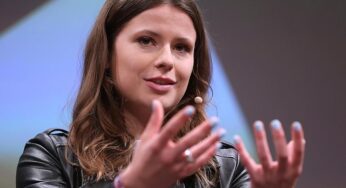 Neubauer will mehr über Erfolge beim Klimaschutz sprechen