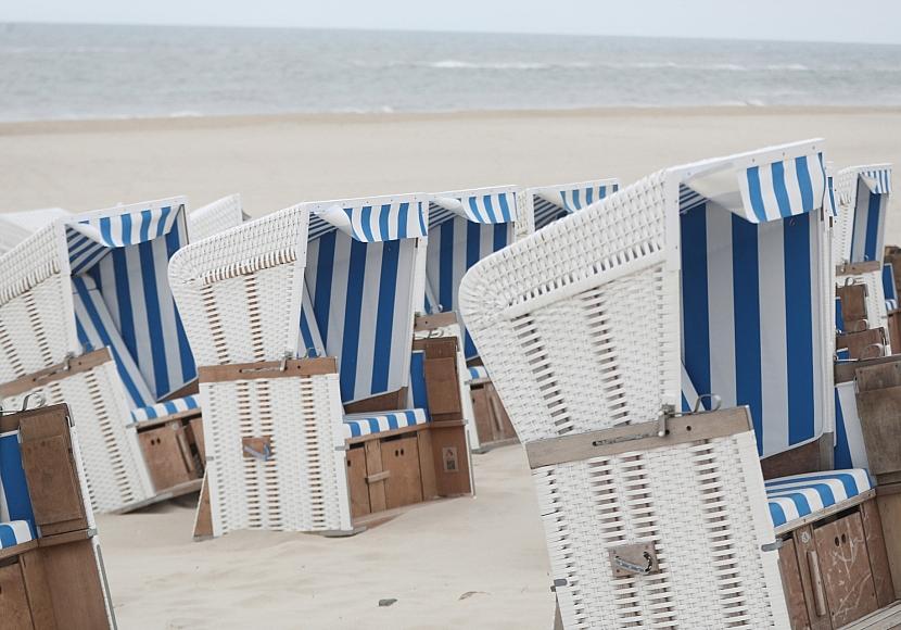 Urlaub in Süd- und Osteuropa oft günstiger als in Deutschland