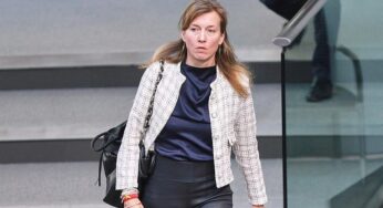 Möller: Istanbul-Gespräche “kleiner Schritt in richtige Richtung”