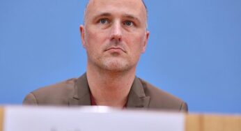 Neuer Kulturausschuss-Chef unterstützt Digitalabgabe