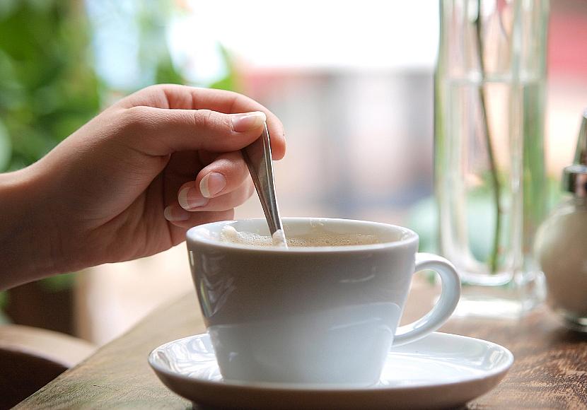 Preise für Bohnenkaffee deutlich gestiegen