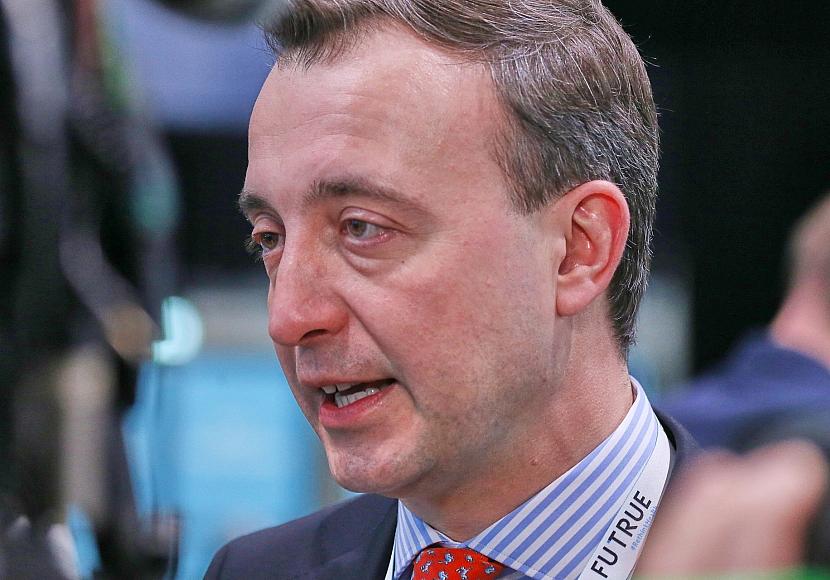 Ziemiak sieht Polen-Wahl als “Zäsur”