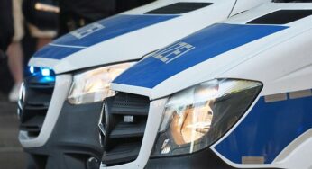 Unionsgeführte Länder fordern härteres Vorgehen gegen junge Täter