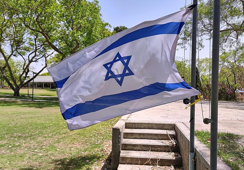 SPD-Außenpolitiker kritisieren Bau neuer israelischer Siedlungen