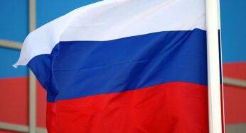 Mehrere Tote bei Einsturz von zwei Brücken in Russland