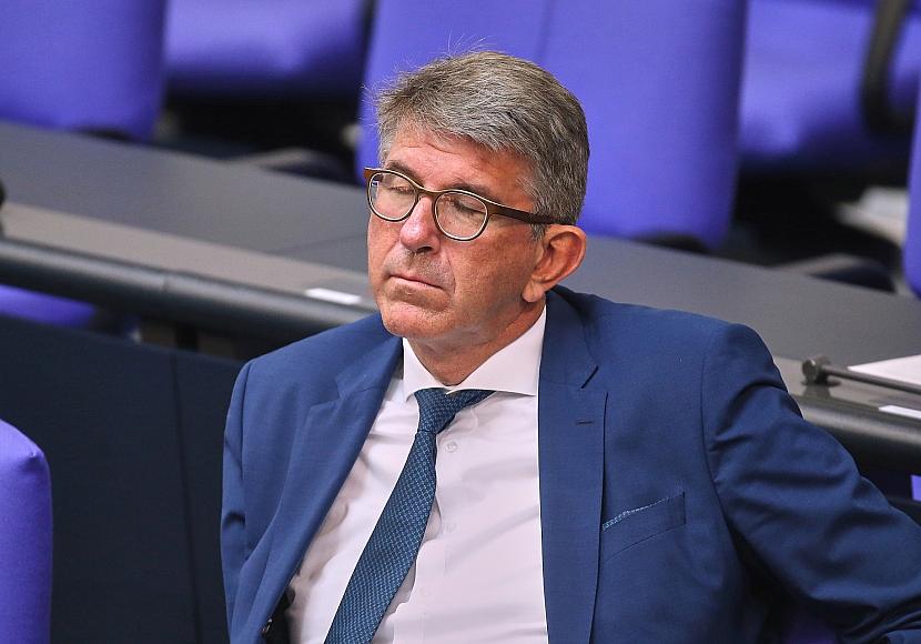 Trotz Weimer-Vorstoß wohl kein Exil-Campus von Harvard