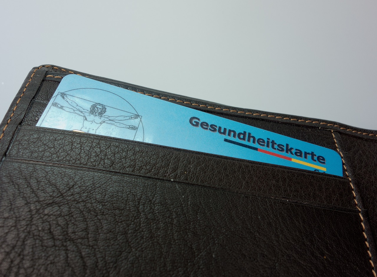 Neue Pflicht kommt für alle Kassenversicherte – Das müssen Sie wissen
