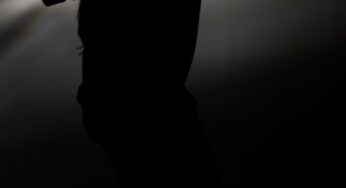Tödliche Messerattacke in Bayern: 15-Jähriger stirbt nach Streit am Badesee