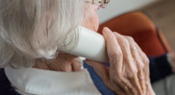 Heimtückischer denn je: Betrüger rufen mit gefährlicher neuer Masche an