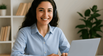 Spezial: Die Top 5 Home-Office Jobs für Menschen mit Arabisch-Kenntnissen – mit Gehaltsangaben