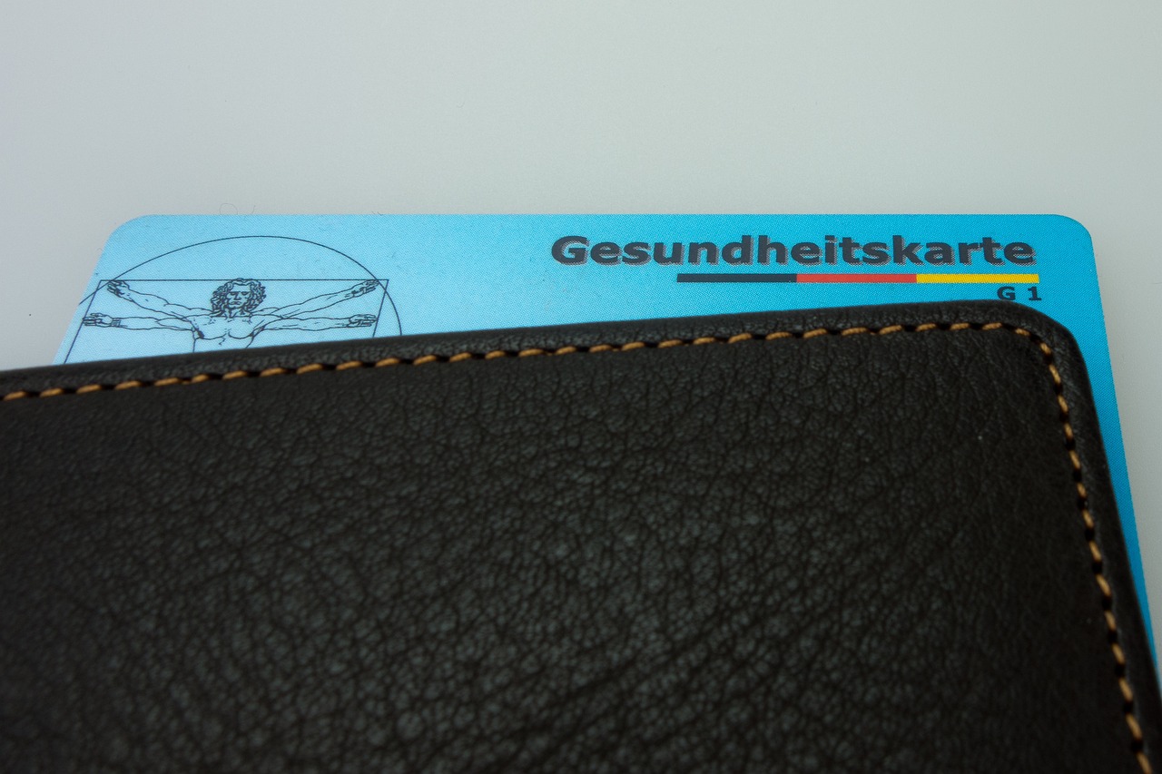 Krankenkassenbeiträge jetzt halbieren: Die besten Tricks