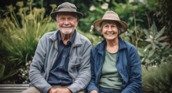 Rentenalter: Deutsche sollen bis zum 70. Geburtstag arbeiten gehen