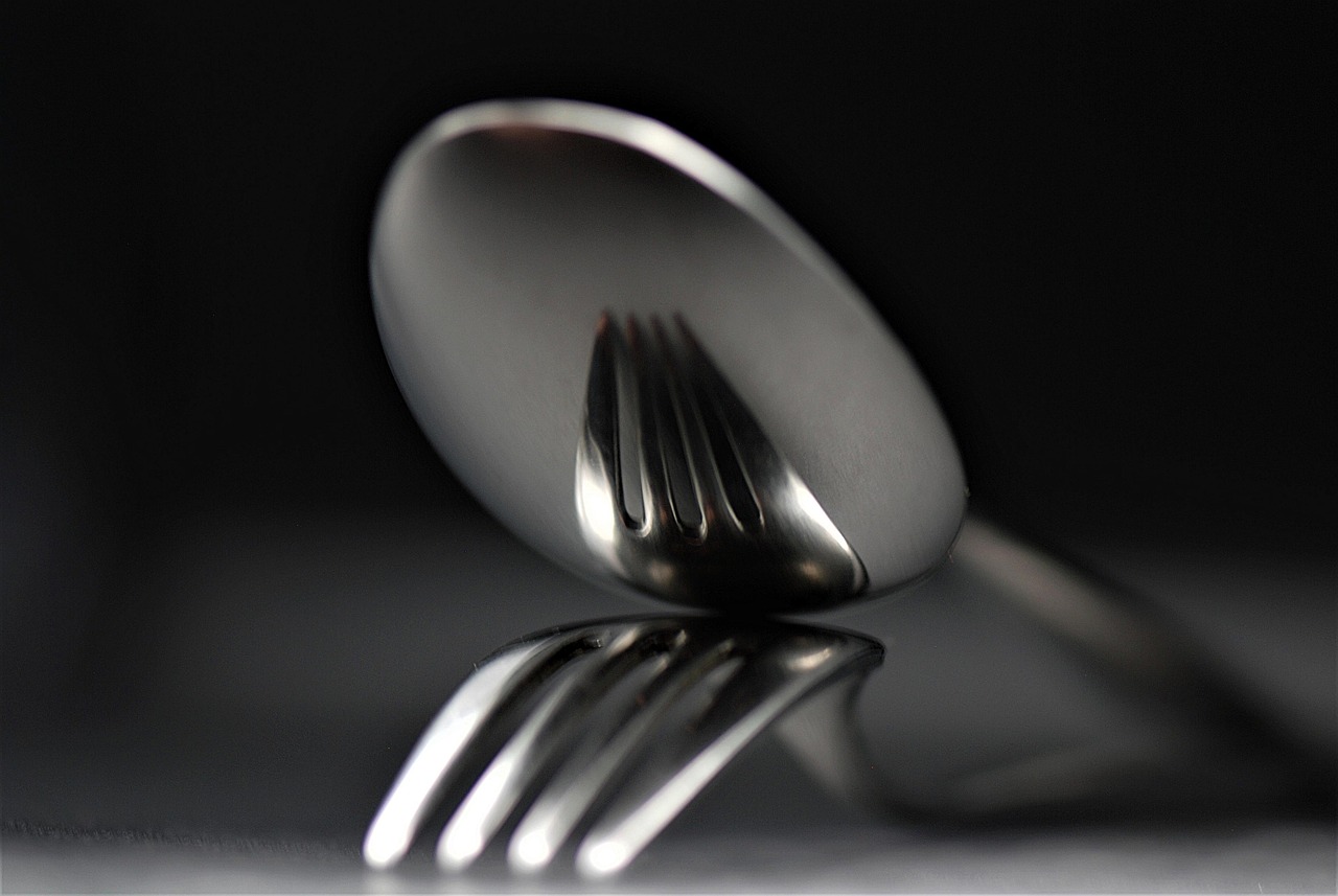 Reihenweise Filialen dicht: Restaurant-Kette mit langer Tradition ist insolvent