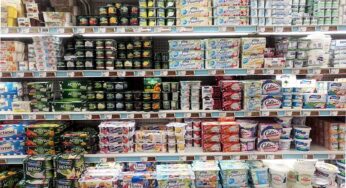 Inflationsrate im Juli stabil bei 2,0 Prozent