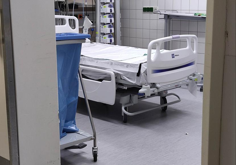 Karlsruhe kippt Triage-Regelungen des Infektionsschutzgesetzes