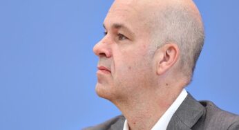 Fratzscher sieht Entlastungskabinett nicht als „großen Wurf“