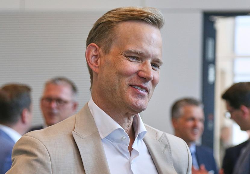 Streeck spricht sich gegen Spahn-Untersuchungsausschuss aus