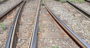 Bundesamt genehmigt Castor-Transporte durch NRW