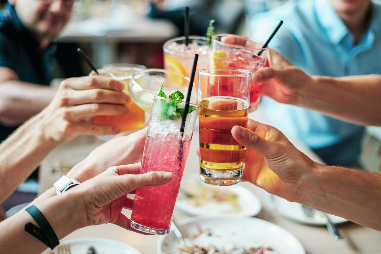 Geheimer Plan der Merz-Regierung: Alkoholverbot in Supermärkten