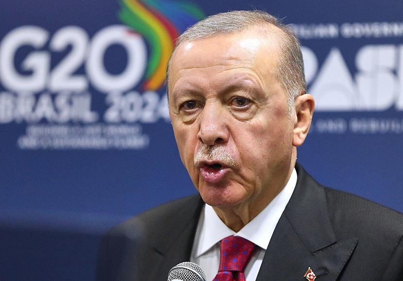 Türkischer Spionage-Skandal in deutscher Polizeibehörde 