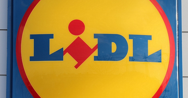Bereits ab August: Verbraucher werden massive Änderung bei Lidl feststellen