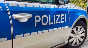 Dringende Warnung der Polizei: Heimtückische Betrugsmasche schlägt bundesweit zu