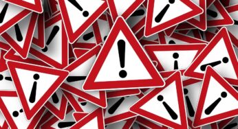 Deutscher Wetterdienst erlässt multiple Warnungen – was Sie wissen müssen