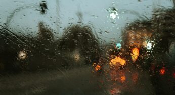 Spanische Urlaubsregion von Naturkatastrophe gebeutelt