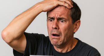 Völlig unerwartet: Jetzt bis zu 1500 Euro Bußgeld für eine gute Tat