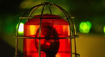 Alarm in Deutschland: Notlage in fast allen Städten