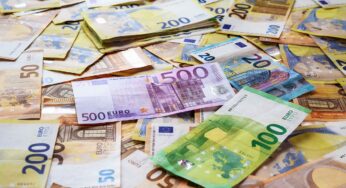 Neuer Bürgergeld-Hammer von der Bundesagentur für Arbeit