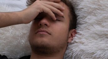 Tödliches Virus wütet vor den Toren Deutschlands: Was jetzt unternommen wird