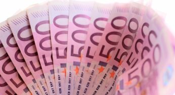 Lehrerin kassiert 16 Jahre lang volles Gehalt – ohne zu arbeiten